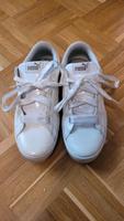 Puma Schuhe, Sneaker Bayern - Bayreuth Vorschau