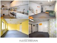 Büro- und Praxisräume in bester Lage zu vermieten! Thüringen - Suhl Vorschau