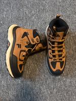 Winterschuhe  von FILA in Größe 42 zu verkaufen Nordrhein-Westfalen - Hagen Vorschau