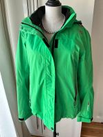 Outdoor Jacke Brandenburg - Potsdam Vorschau