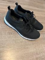 Skechers Air Cooled Nordrhein-Westfalen - Selm Vorschau