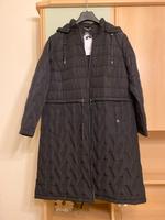 Wintermantel Winterjacke Steppmantel Mantel Jacke Thüringen - Apolda Vorschau