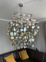 Deckenlampe für Küche oder Wohnzimmer Niedersachsen - Oldenburg Vorschau