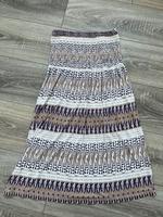 Damen Kleid Lascana 36 Niedersachsen - Jork Vorschau