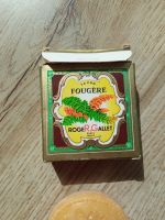 Roger & Gallet Fougere Seife ovp 25g München - Bogenhausen Vorschau