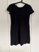EDC Kleid  / Esprit Baden-Württemberg - Heddesheim Vorschau
