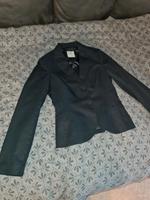 Blazer esprit Bayern - Volkach Vorschau