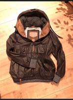 Hoody, Kapuzen Jacke,Naketano Oberteil Nordrhein-Westfalen - Paderborn Vorschau