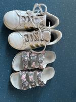 Adidas Schuhe Bayern - Feuchtwangen Vorschau