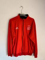 Ajax Amsterdam Jacke Nürnberg (Mittelfr) - Südstadt Vorschau