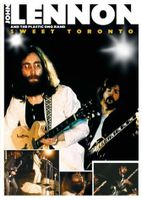 RAR John Lennon & Plastic Ono Band Sweet Toronto DVD Top Zustand Rheinland-Pfalz - Gau-Bischofsheim Vorschau