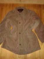 JACKE DAMEN & HERREN  JACKE TREANCOAT JACKE  Gr. 38 - 40 Rheinland-Pfalz - Schwegenheim Vorschau