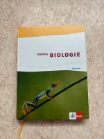 Biologie Buch Oberstufe Berlin - Hellersdorf Vorschau