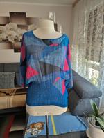 Damen Bluse von Kriss gr XL Kreis Pinneberg - Halstenbek Vorschau