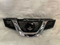 Passen für  NISSAN X TRAIL T32 Gitter Grill Kühlergrill neu Düsseldorf - Eller Vorschau