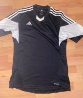 Adidas Training T-Shirt Nordrhein-Westfalen - Siegen Vorschau