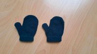 Baby Handschuhe Gr. 80 Neu Thüringen - Ohrdruf Vorschau