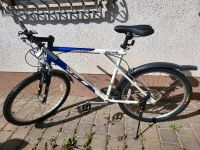 GT Tempest Mountainbike 26'' Rheinland-Pfalz - Albig Vorschau