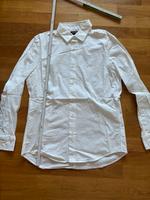 Hemd von G-Star in Super Slim Fit // Größe XL Köln - Lindenthal Vorschau