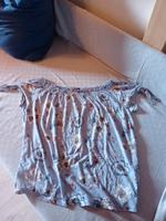T-Shirt Damen Größe Xl Bayern - Grafenau Vorschau