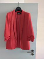 Damenblazer, Pieces, Gr. S Schleswig-Holstein - Molfsee Vorschau