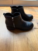 Anna Field Stiefeletten 40 Niedersachsen - Lüneburg Vorschau
