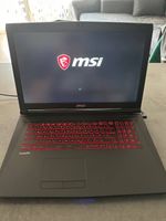 MSI Gaming Laptop Baden-Württemberg - Kehl Vorschau