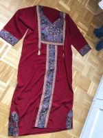 Kleid aus Jerusalem in Gr. S/M Essen - Essen-Stadtwald Vorschau