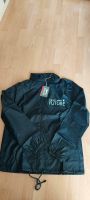 Slazenger Regenjacke Gr. M Eimsbüttel - Hamburg Eidelstedt Vorschau