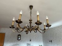 Deckenlampe Hannover - Kirchrode-Bemerode-Wülferode Vorschau