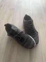 K1X Schuhe Nummer 42 München - Sendling-Westpark Vorschau