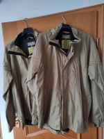 Outdoorjacke, Windbreaker neu, Gr. XL und XXL Nordrhein-Westfalen - Hückelhoven Vorschau