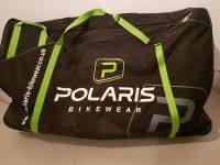 Fahrradtasche/Fahrradkoffer big bike bag Polsris Hessen - Elbtal Vorschau