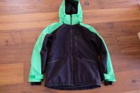 Herren Diabase Jacket Skijacke, Snowboard XS, O'Neill, Baden-Württemberg - Waiblingen Vorschau