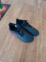 Fußballschuhe Adidas Gr. 30/31 Nordrhein-Westfalen - Bestwig Vorschau