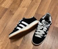 Herren Adidas Campus Köln - Kalk Vorschau