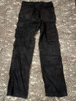 Engelbert Strauß Jeans Hose Dithmarschen - Sarzbüttel Vorschau