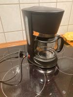 Filter-Kaffeemaschine Hannover - Mitte Vorschau