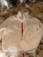 Tommy hilfiger Teddy Jacke Saarland - Beckingen Vorschau