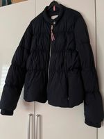 Thommy Hilfiger TH Flex Puffer Damen Jacke Winter Wuppertal - Ronsdorf Vorschau