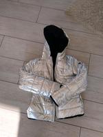 Wendejacke, Winterjacke Bayern - Wertingen Vorschau