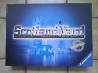 Ravensburger  SCOTLAND YARD  Neu und unbespielt Nordrhein-Westfalen - Oberhausen Vorschau