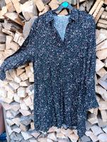 Sommerkleid Kleid Gr 46 Nordrhein-Westfalen - Kempen Vorschau