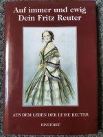 Buch, Auf immer und ewig Niedersachsen - Wittmar Vorschau