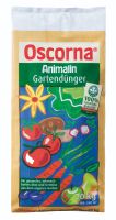 Oscorna Animalin Gartendünger 20kg Rheinland-Pfalz - Reudelsterz Vorschau