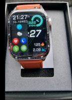 Smartwatch VWEAR 4 Rheinland-Pfalz - Frankenthal (Pfalz) Vorschau