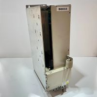 SIEMENS 6SN1123-1AA00-0EA1 SIMODRIVE LT-MODUL INT. 160A Nordrhein-Westfalen - Ennepetal Vorschau