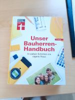 Bauherrenhandbuch Bayern - Eckental  Vorschau