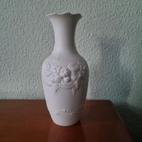 Vase Kaiser Porzellan Sachsen - Reinhardtsgrimma Vorschau