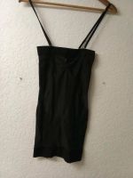 Damen Body dress Unterkleid Triumph Nordrhein-Westfalen - Spenge Vorschau